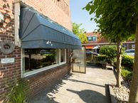 de Colignystraat 12, 8606 AX Sneek