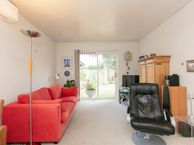 Julianastraat 15, 7161 CP Neede