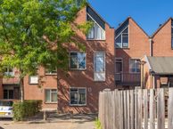 Antilopespoor 151, 3605 CK Maarssen