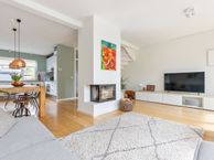 Klaverlaan 8, 9753 BM Haren (GR)