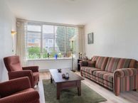 Zalmsteek 1, 3192 MC Hoogvliet Rotterdam