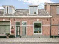 Celebesstraat 24, 8022 RB Zwolle