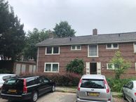 Bethelstraat 28, 6671 CJ Zetten