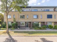 Gletsjermeer 99, 3994 HW Houten