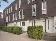 Waalstraat 33, 6541 XW Nijmegen