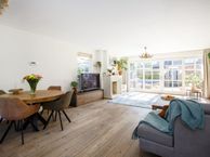 Henriette Davidsstraat 20, 2162 JC Lisse