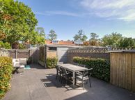 Leeuwenhof 26, 4817 EN Breda