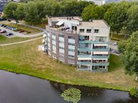 Jacob van Maerlantstraat 88, 1321 VT Almere