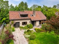 Dokter Hiemstralaan 62, 4205 KN Gorinchem