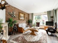 Molenstraat 8, 6602 BS Wijchen