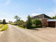 Eekwerdermeedenweg 4, 9917 TB Wirdum (GR)