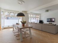 Oosterstraat 27 1, 9711 NP Groningen