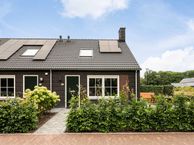 Barnsteen 13, 7722 ZL Dalfsen