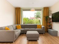 Rozemarijnstraat 6, 6833 CS Arnhem