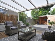 Krabbescheer 61, 8265 JG Kampen