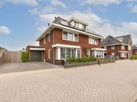 Purperreiger 48, 1704 XJ Heerhugowaard