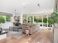 Sint Eustatius 1, 2721 HT Zoetermeer