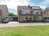 De Savornin Lohmanstraat 14, 3601 BZ Maarssen