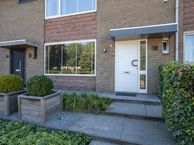 Dr. C.R. Hermansstraat 10, 5683 HX Best