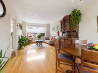 Perosistraat 8, 4102 BH Culemborg