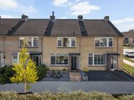 Boslaan 25, 2761 VV Zevenhuizen (ZH)