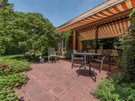 Laan van Moerkerken 77, 3271 AJ Mijnsheerenland