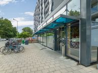Ds van den Boschlaan 93, 2286 PC Rijswijk (ZH)