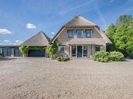 Benedenberg 111, 2861 LE Bergambacht