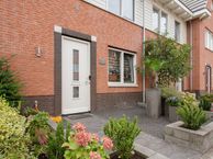 Malta 82, 2721 HL Zoetermeer