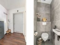 Bentincklaan 364, 3039 KK Rotterdam