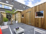 Meerkoetstraat 17, 9201 SK Drachten