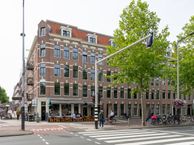 Wibautstraat 54 E, 1091 GN Amsterdam