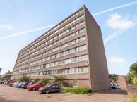 Wiekslag 161, 3815 GE Amersfoort