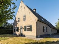 Vaartweg 158, 5106 NG Dongen