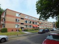 Vossenlaan 440, 6532 BL Nijmegen