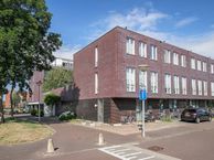 Dirkjespeer 1, 2635 MA Den Hoorn (ZH)