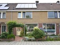 Saturnusstraat 35, 1443 AA Purmerend