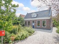 Zuidzijde 78, 2411 RT Bodegraven