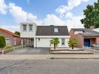 Heer Willemstraat 4, 6085 CR Horn