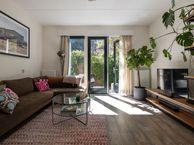 Volmarijnstraat 12, 3021 XS Rotterdam