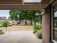 Kuifmees 61, 7827 BL Emmen