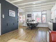 Beatrixplein 8, 2665 CV Bleiswijk