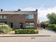 Westerstraat 2, 7255 BP Hengelo (GE)