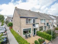 Zeemanhof 24, 2871 JZ Schoonhoven