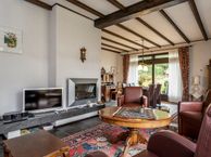 Vlonderstraat 15 A, 6118 CZ Nieuwstadt