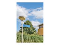 Lobbrich Boudgerslaan 44, 1382 MJ Weesp