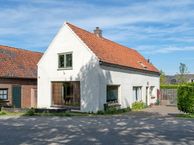 Rijksstraatweg 8, 4254 XE Sleeuwijk