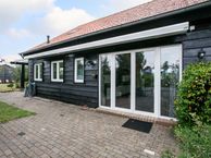 Kanaalweg Westzijde 59, 3223 LH Hellevoetsluis