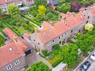 Espelerlaan 17, 8302 CE Emmeloord