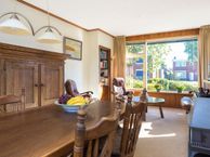 Jan van der Heydenstraat 16, 7553 CJ Hengelo (OV)